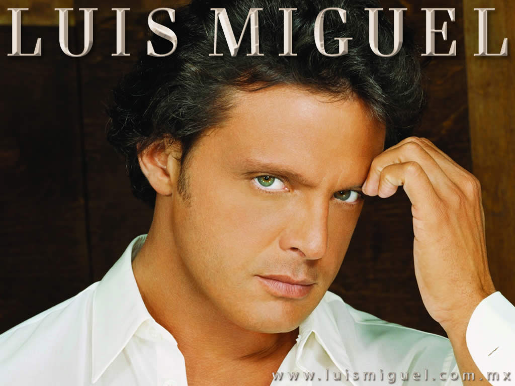 1030x770 Luis Miguel Wallpaper. Wallpaper Cars 2, Desktop