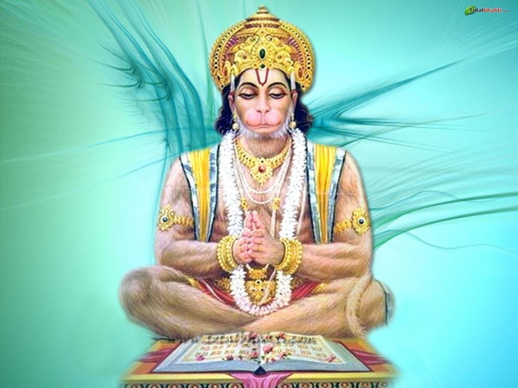 1030x770 Hanuman Photo HD, Desktop