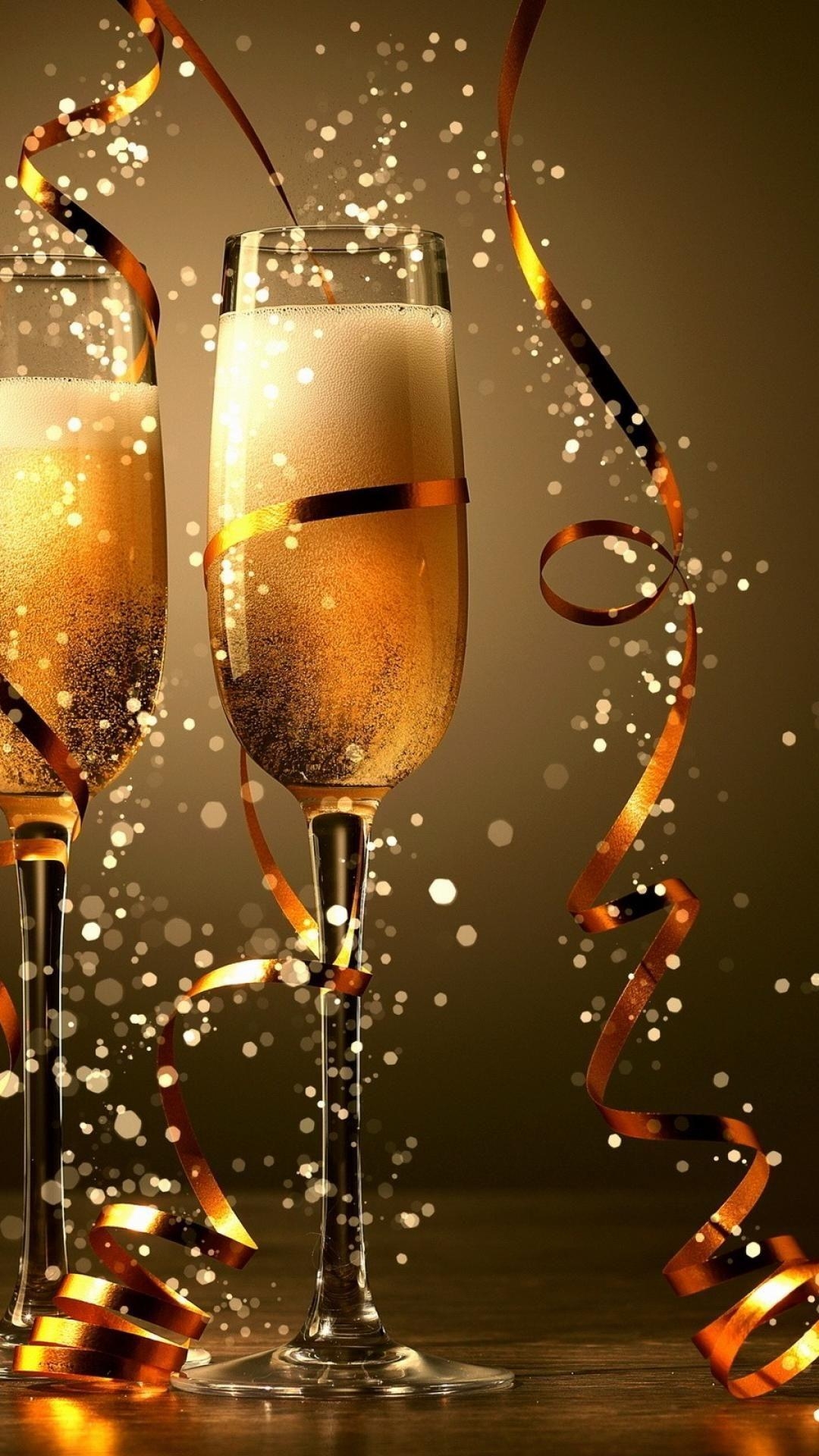 1080x1920 Happy New Year. Happy new year wallpaper, Happy new year image, New year wallpaper, Phone