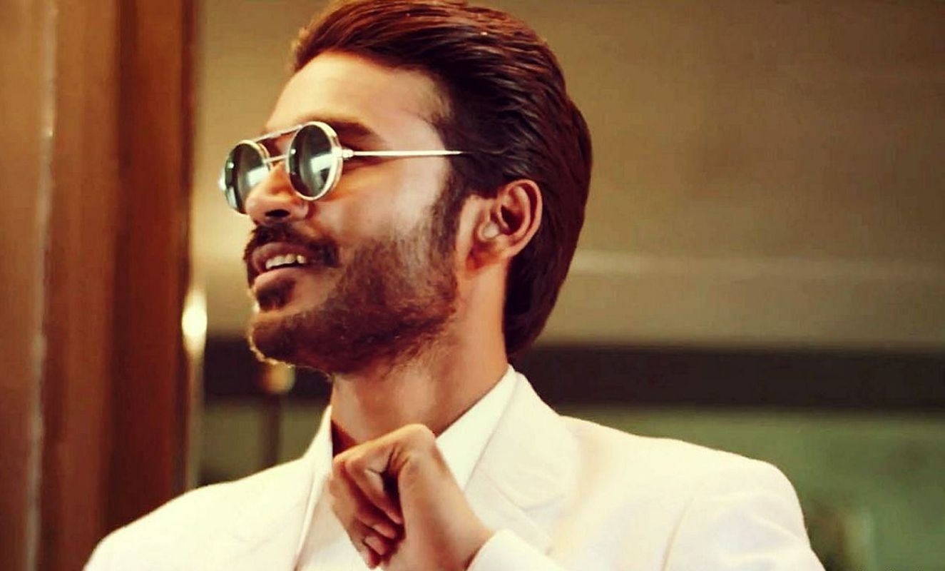 1330x800 Shamitabh Movie Actor Dhanush Goggles Wallpaper, HD Movies 4K Wallpaper, Image, Photo and Background, Desktop