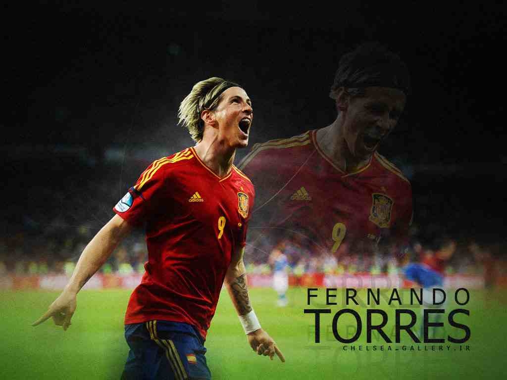 1030x770 Fernando Torres HDTV Wallpaper Wallpaper HD, Football, Desktop