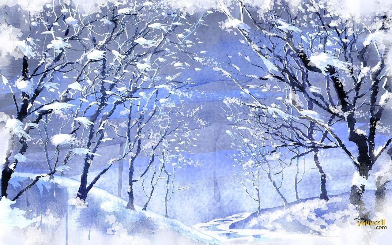 1280x800 Desktop Wallpaper Snow, wallpaper, Desktop Wallpaper Snow HD, Desktop