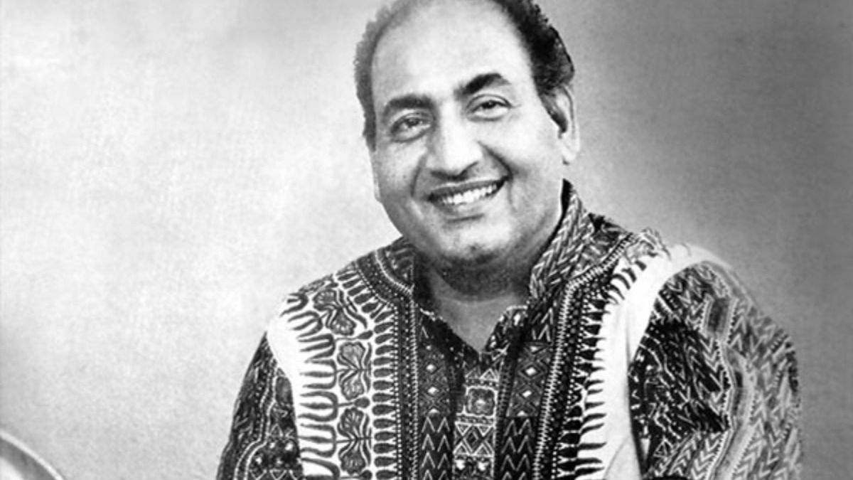1200x680 Mohammed Rafi Death Anniversary: 10 unknown things about legendary singer that will blow away your mind, Desktop