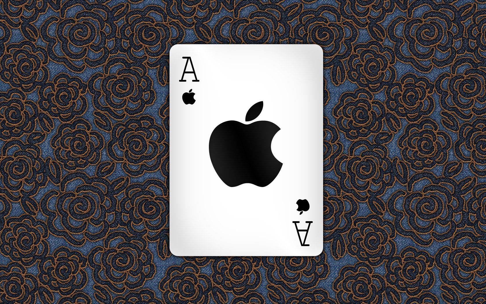 1680x1050 Ace Card Widescreen Wallpaper. Wide Wallpaper.NET, Desktop