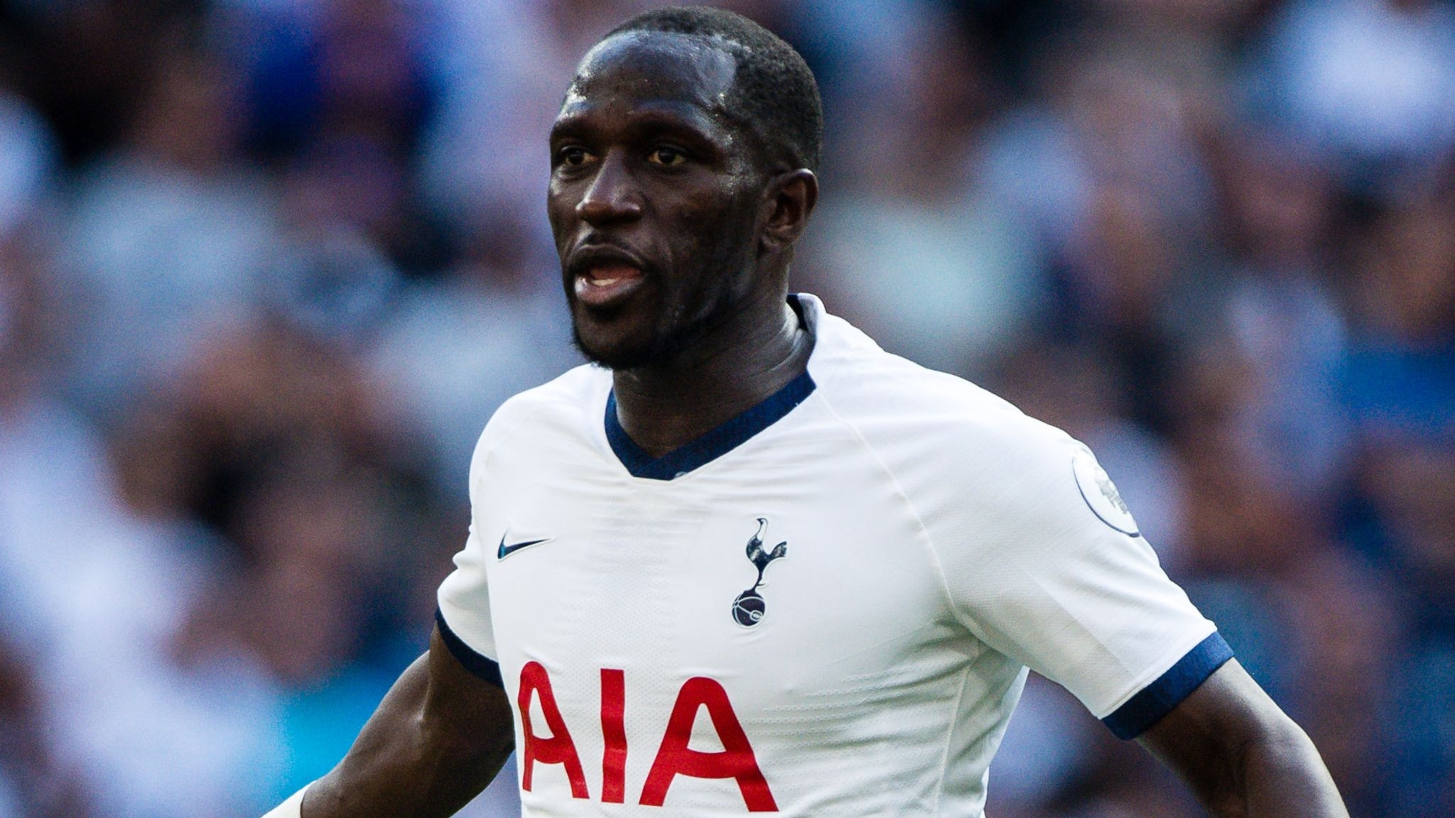 2050x1160 Moussa Sissoko signs new Tottenham contract until 2023, Desktop