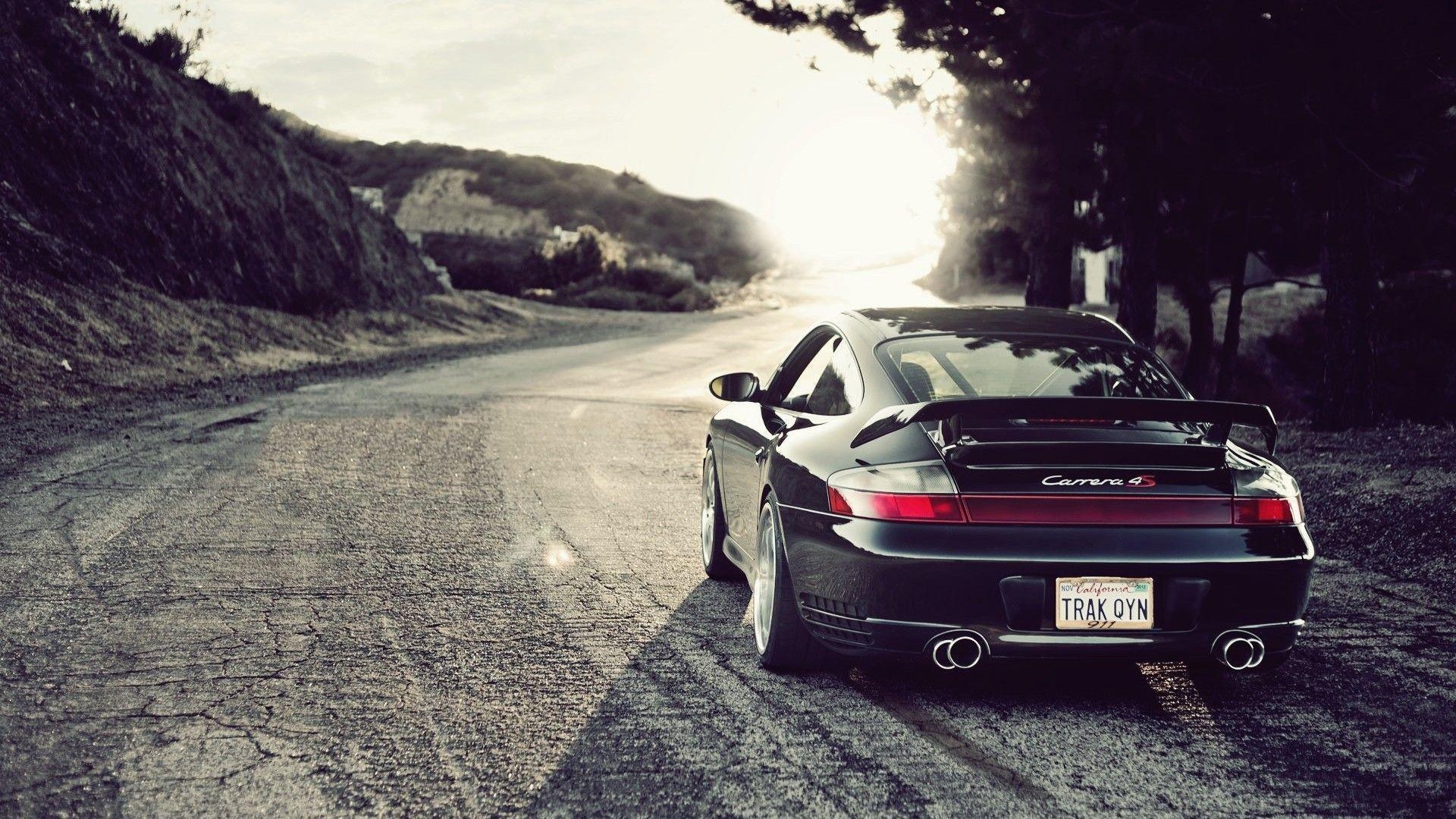 1920x1080 Porsche Cayman Wallpaper HD Wallpaper. Cool Walldiskpaper, Desktop