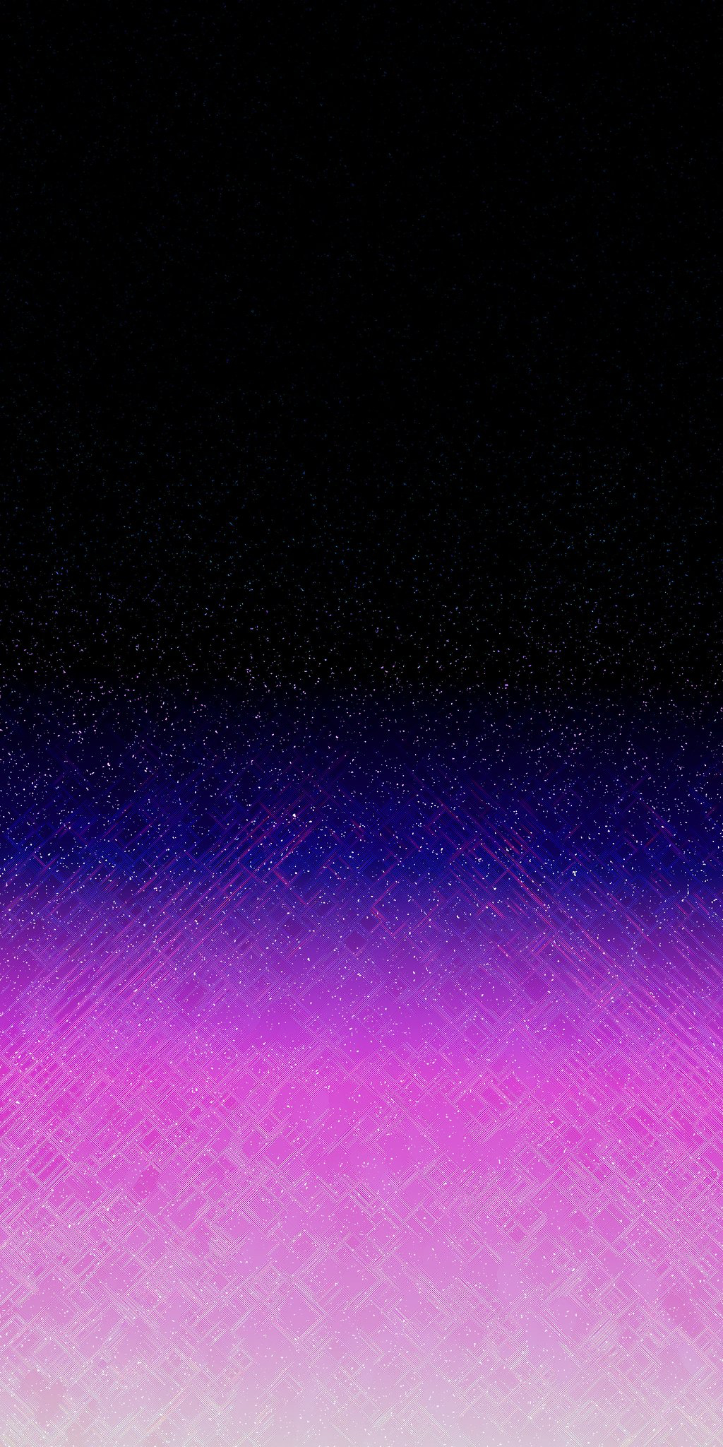 1030x2050 Purple iPhone 14 wallpaper pack, Phone