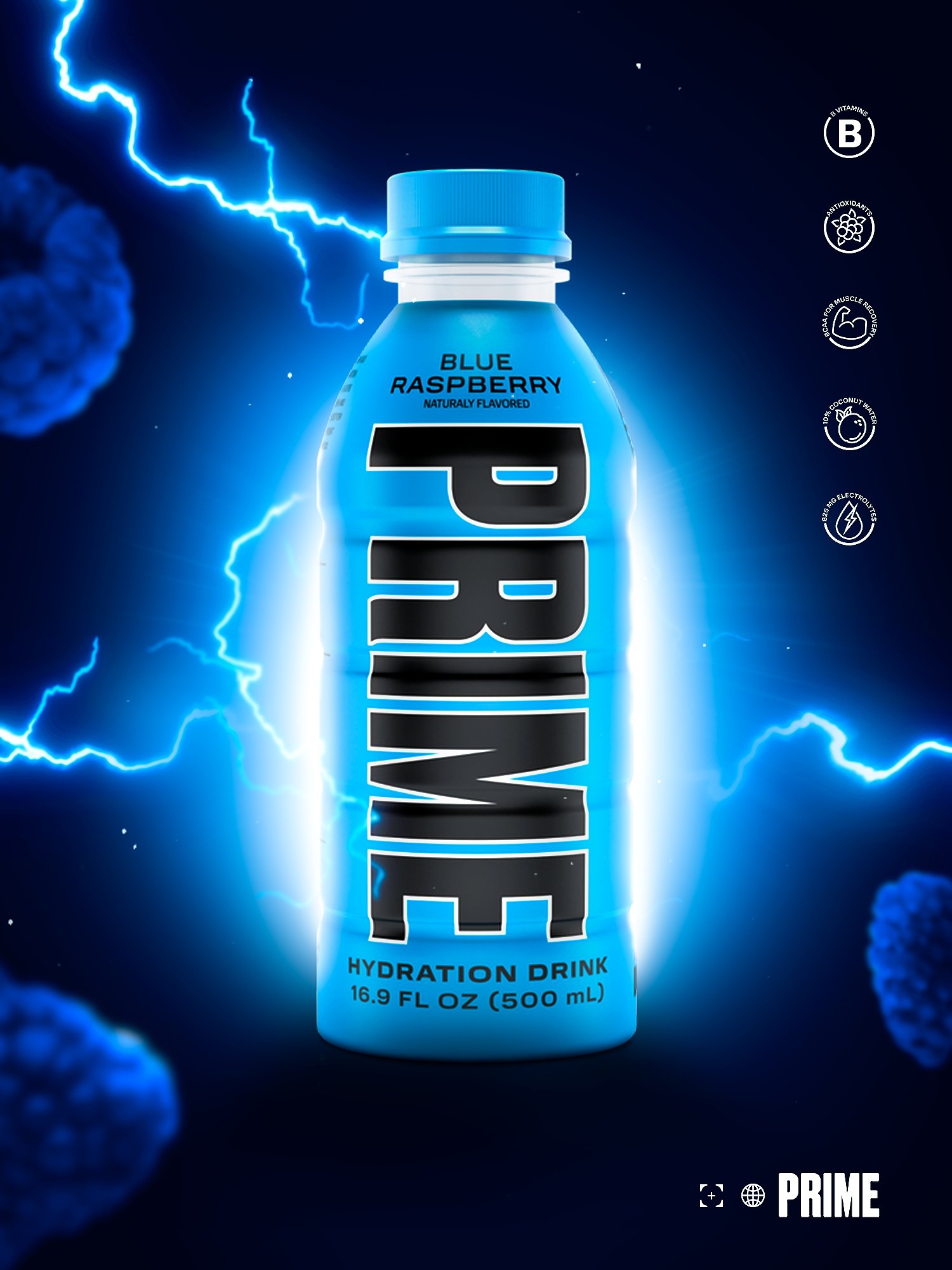 1500x2000 Nifty - Not too sure about the raspberries on the side but the lightning and the bottle look awesome, Phone