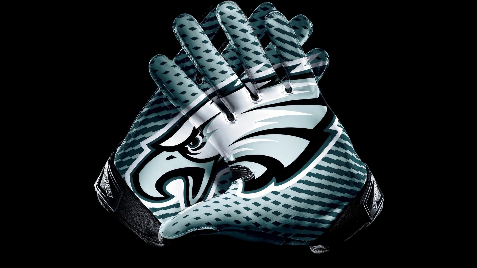 1920x1080 Windows Wallpaper Philadelphia Eagles NFL Football, Desktop