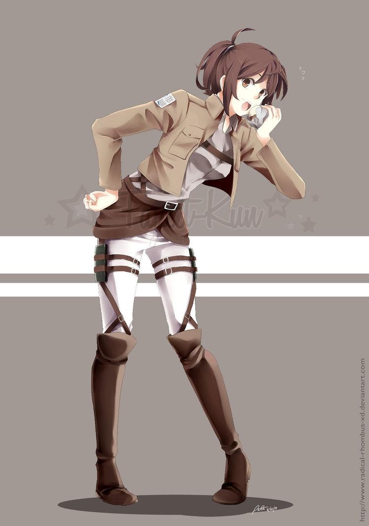 750x1070 newclubimage no Kyojin (Attack on titan) Image, Phone