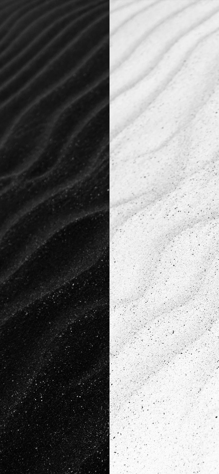 740x1600 Dunes. DUAL Central. Color wallpaper iphone, Cool wallpaper for phones, Heart iphone wallpaper, Phone