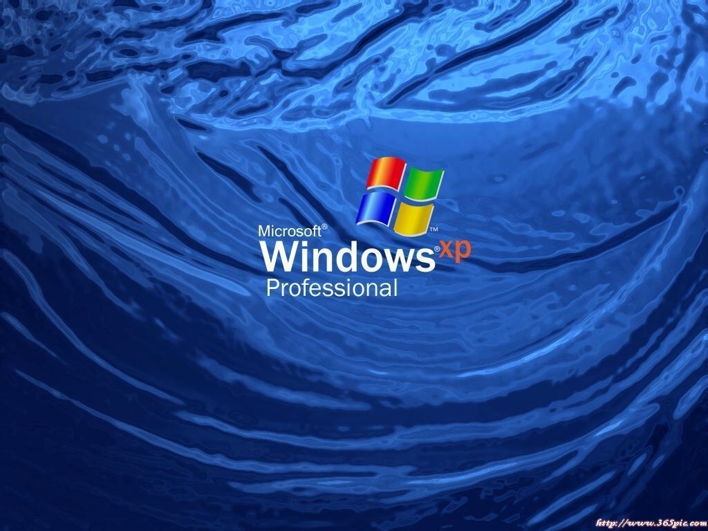 1030x770 Wallpaper For > Windows Xp Pro Background, Desktop