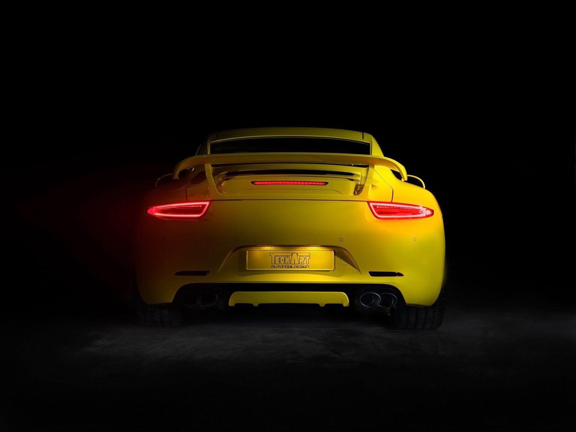 1920x1440 H Wallpaper Porsche Logo iPhone Symbol HD 640x1136, Desktop