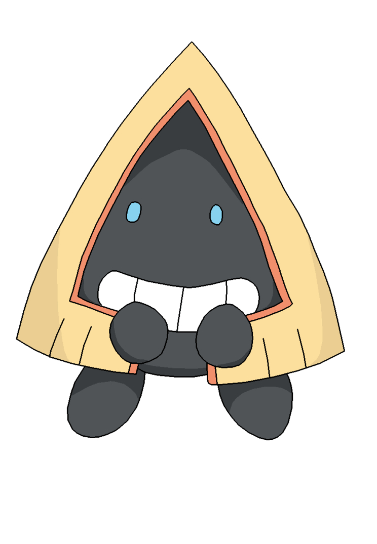 750x1080 Snorunt, Phone