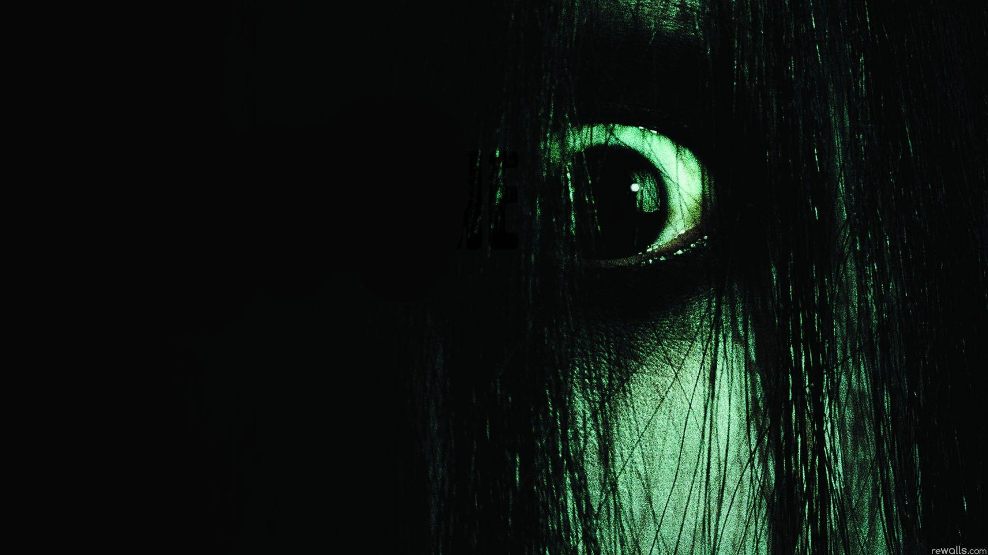 1920x1080 HD Scary Wallpaper. Scary wallpaper, Scary, Desktop