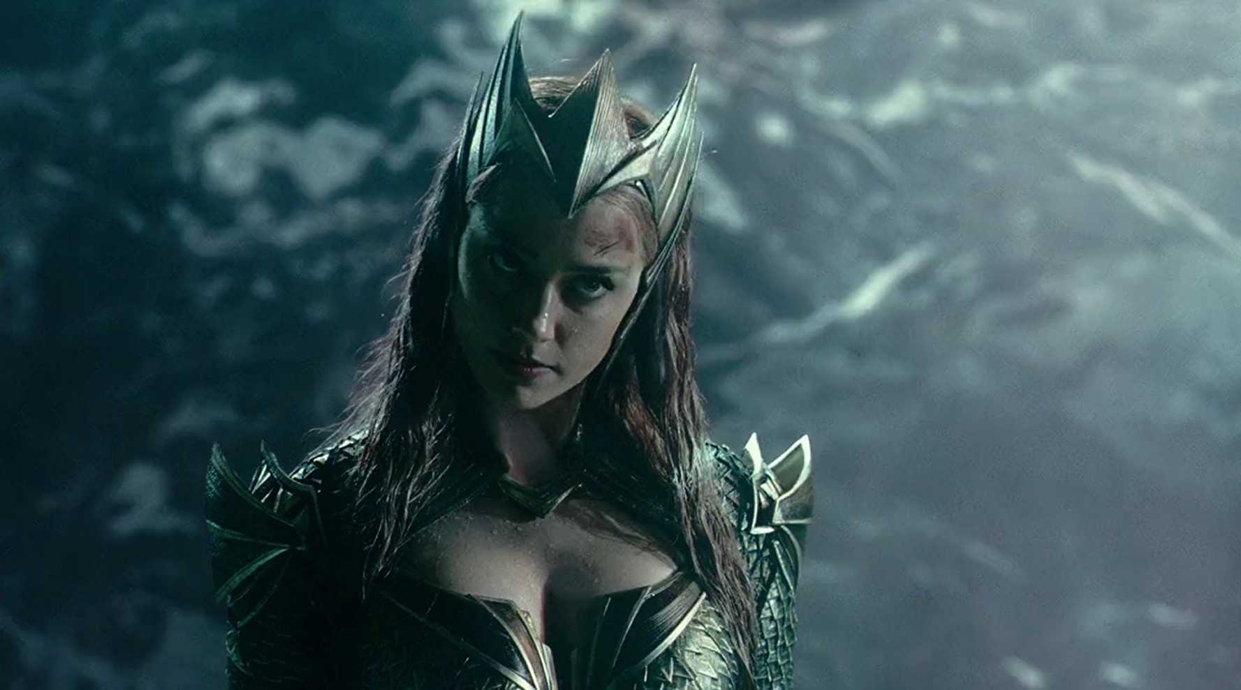 1780x990 Hot Picture Of Mera From Aquaman Movie, Desktop