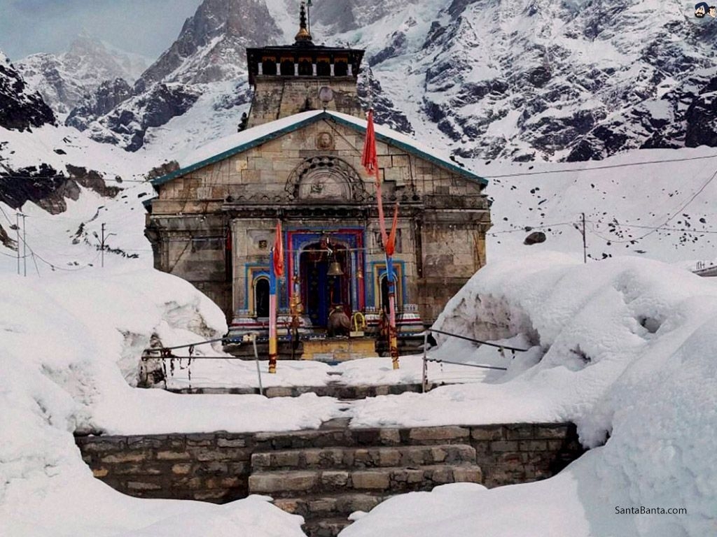 1030x770 Kedarnath Wallpaper Free Kedarnath Background, Desktop