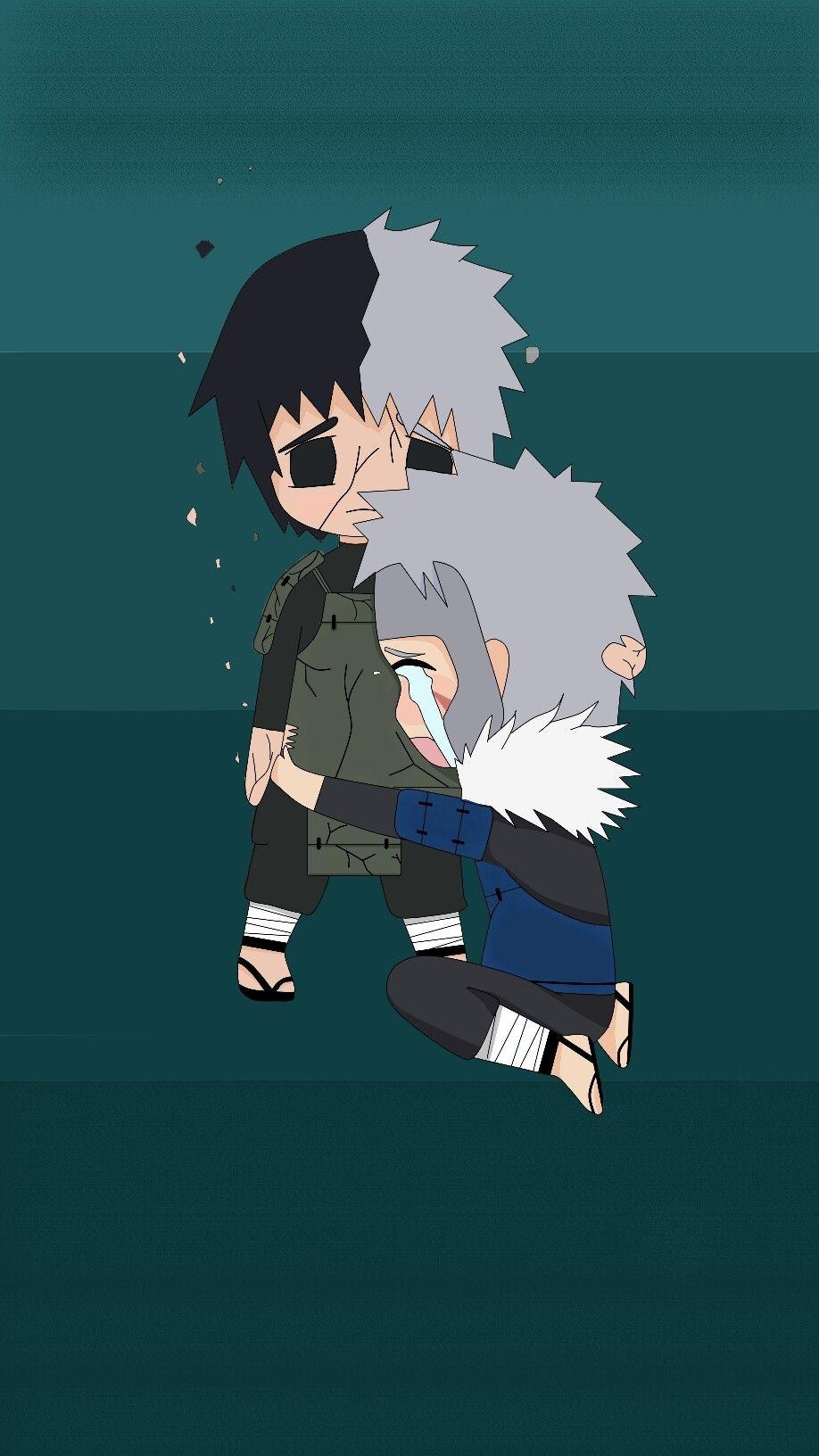 920x1640 Tobirama Senju, Itama Senju Tobirama Madara, Phone