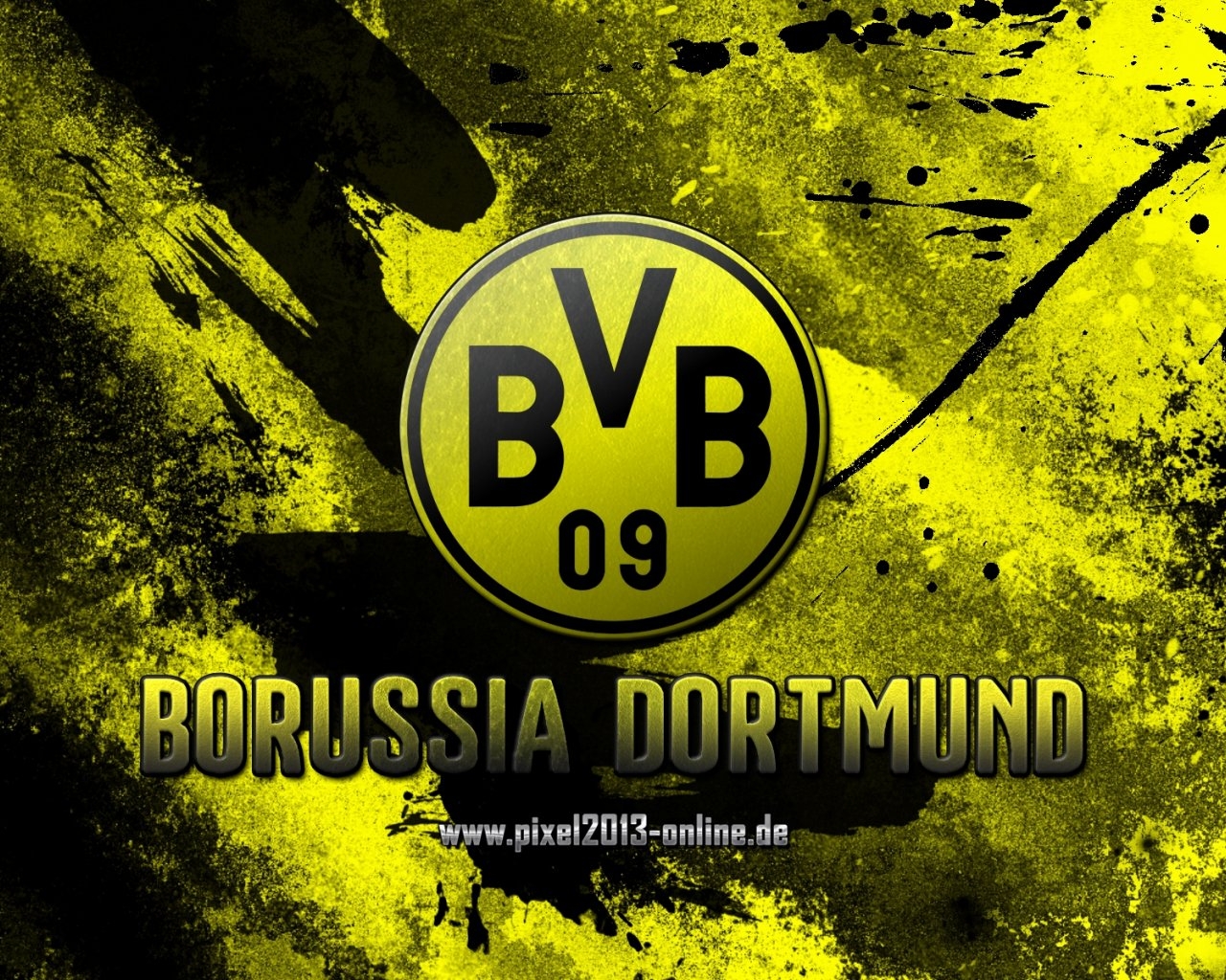 1280x1030 Free download Hintergrundbilder Borussia Dortmund logo borussia [1920x1200] for your Desktop, Mobile & Tablet. Explore Borussia Dortmund Wallpaper. Borussia Dortmund Wallpaper, Mario Götze Borussia Dortmund Wallpaper, Dortmund City Wallpaper, Desktop