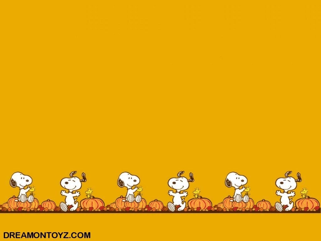 1030x770 Fall wallpaper. Snoopy wallpaper, Desktop