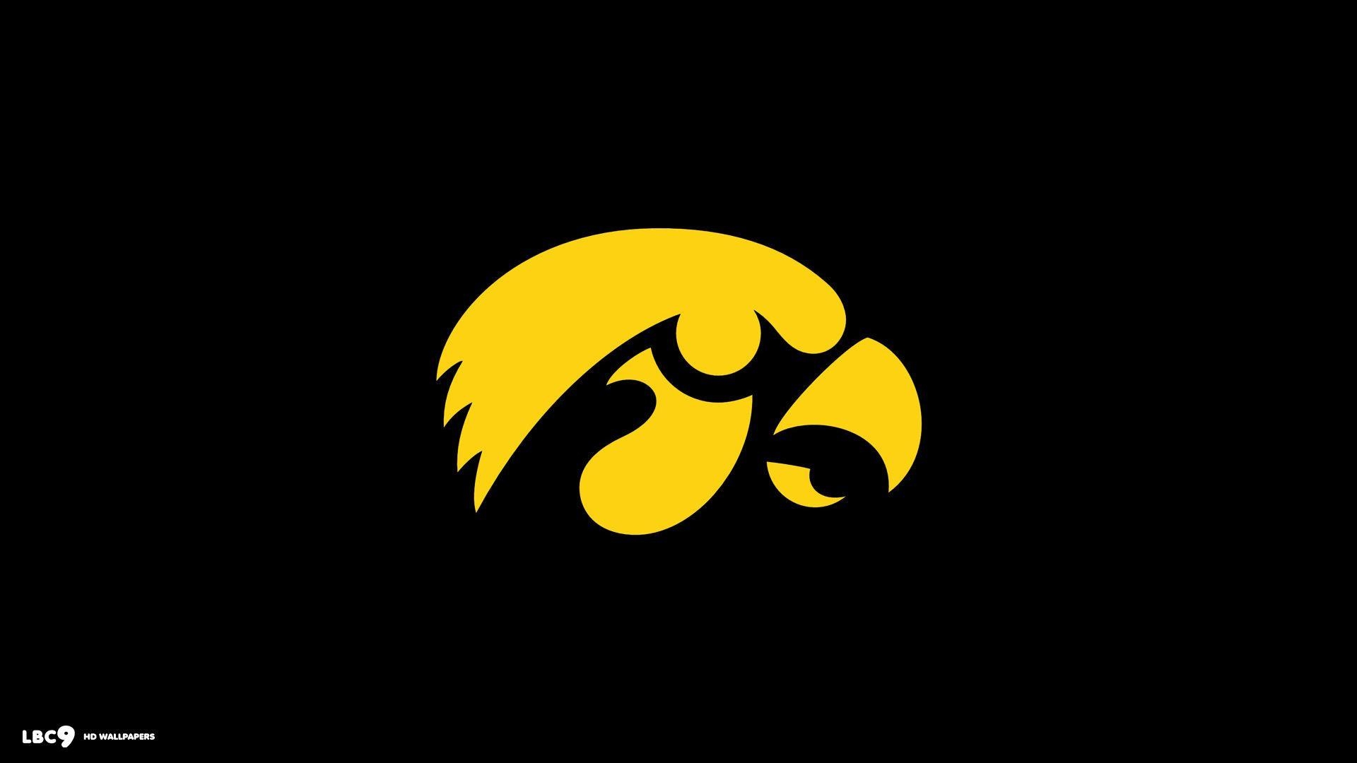 1920x1080 Iowa Hawkeyes Wallpaper 1 3. College Athletics HD Background, Desktop