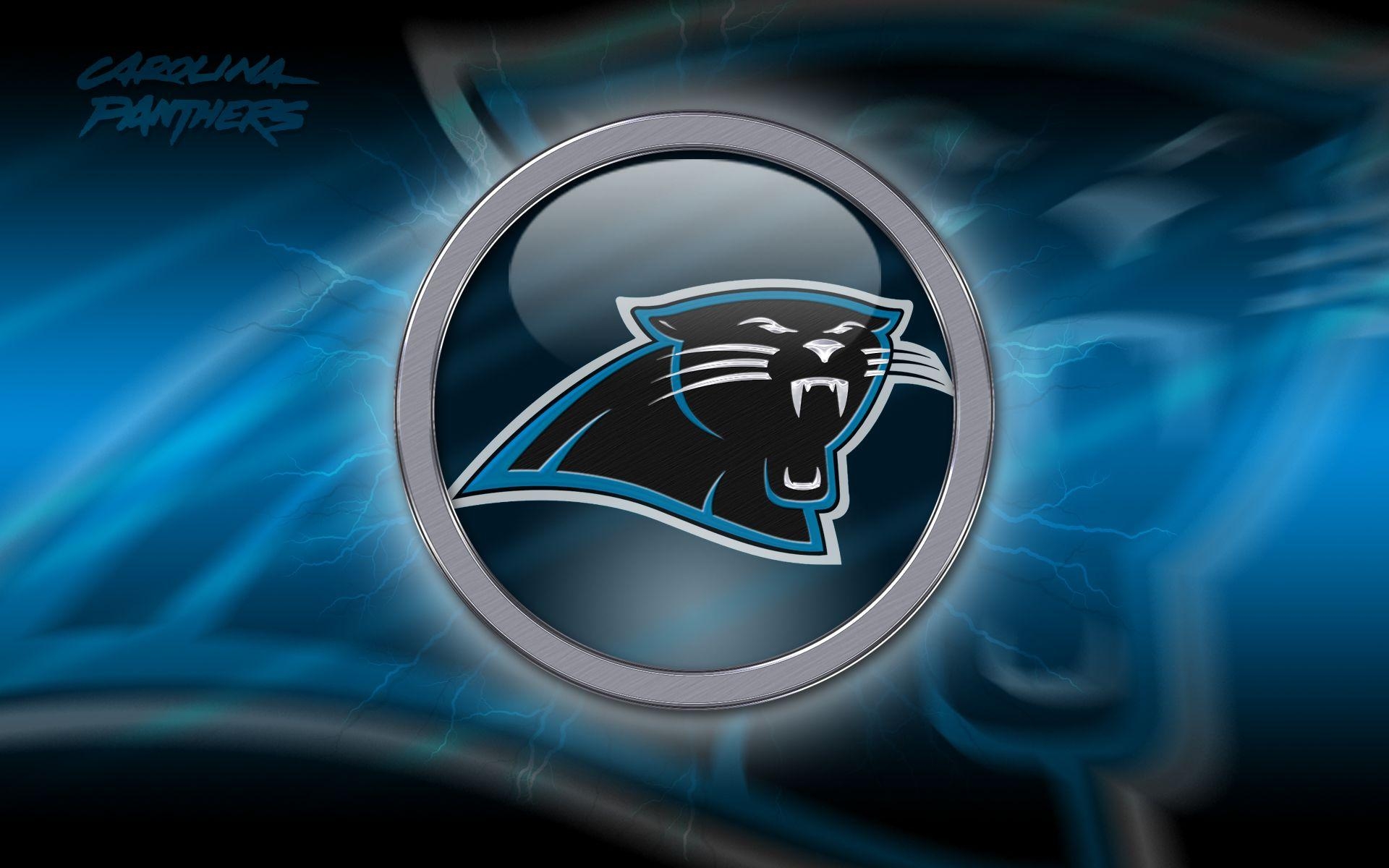 1920x1200 CAROLINA PANTHERS nfl football x wallpaperx1200, Desktop