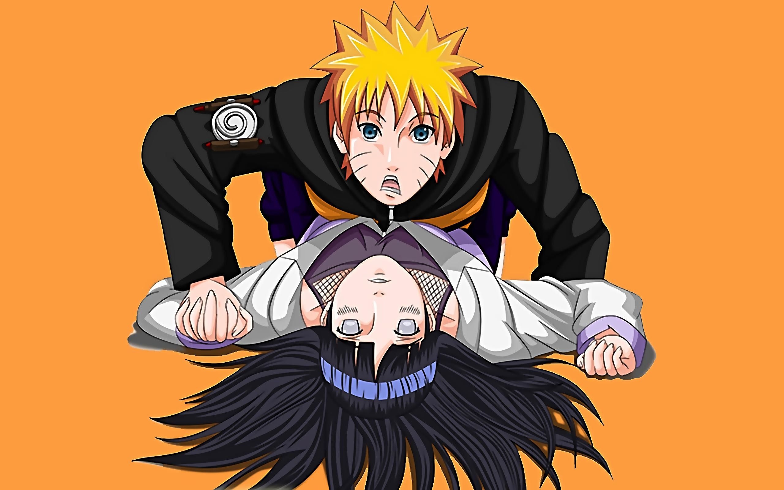 2560x1600 Naruto X Hinata Wallpaper (best Naruto X Hinata Wallpaper and image) on WallpaperChat, Desktop