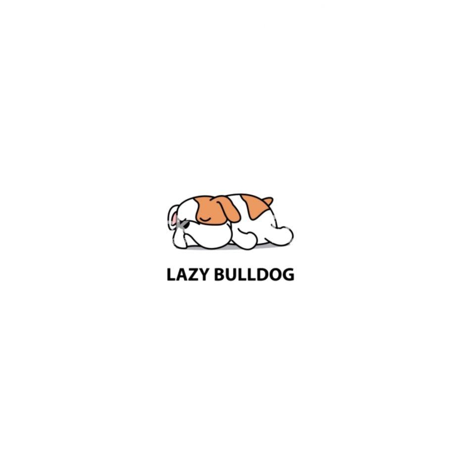 940x930 Cute Lazy Dog Glasses Image, Desktop