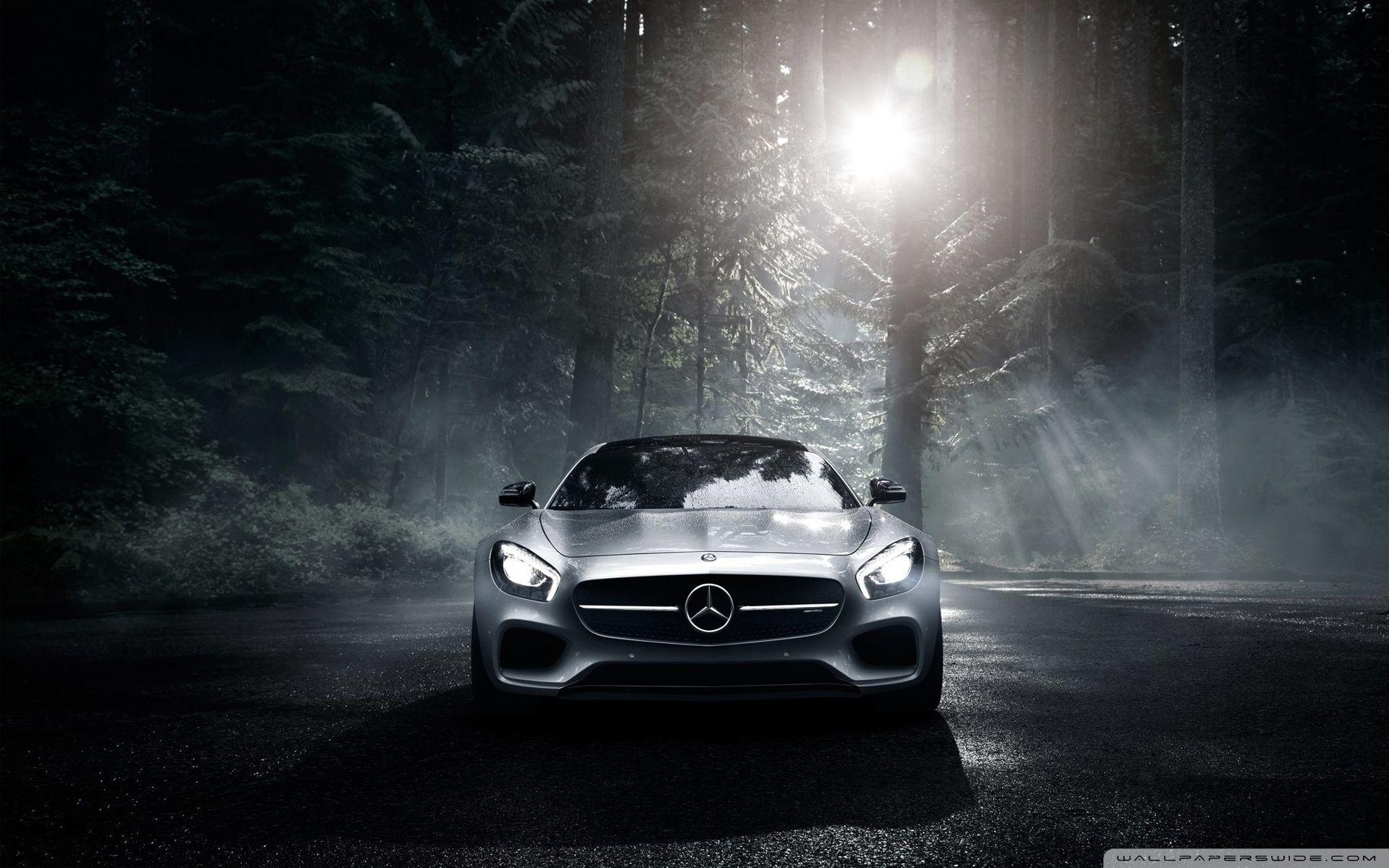 1920x1200 WallpaperWide.com. Mercedes Benz HD Desktop Wallpaper, Desktop