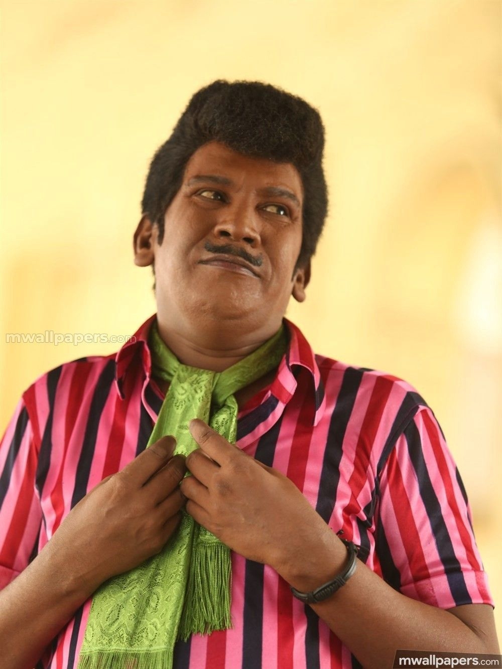 1000x1340 Vadivelu HD Wallpaper Image (1080p) () (2020), Phone