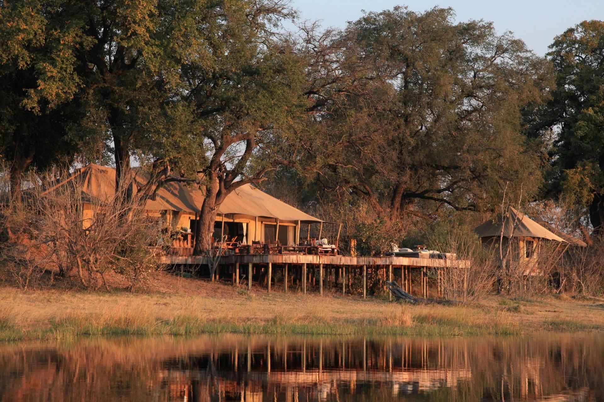 1920x1280 botswana good safari guide. HD Windows Wallpaper, Desktop