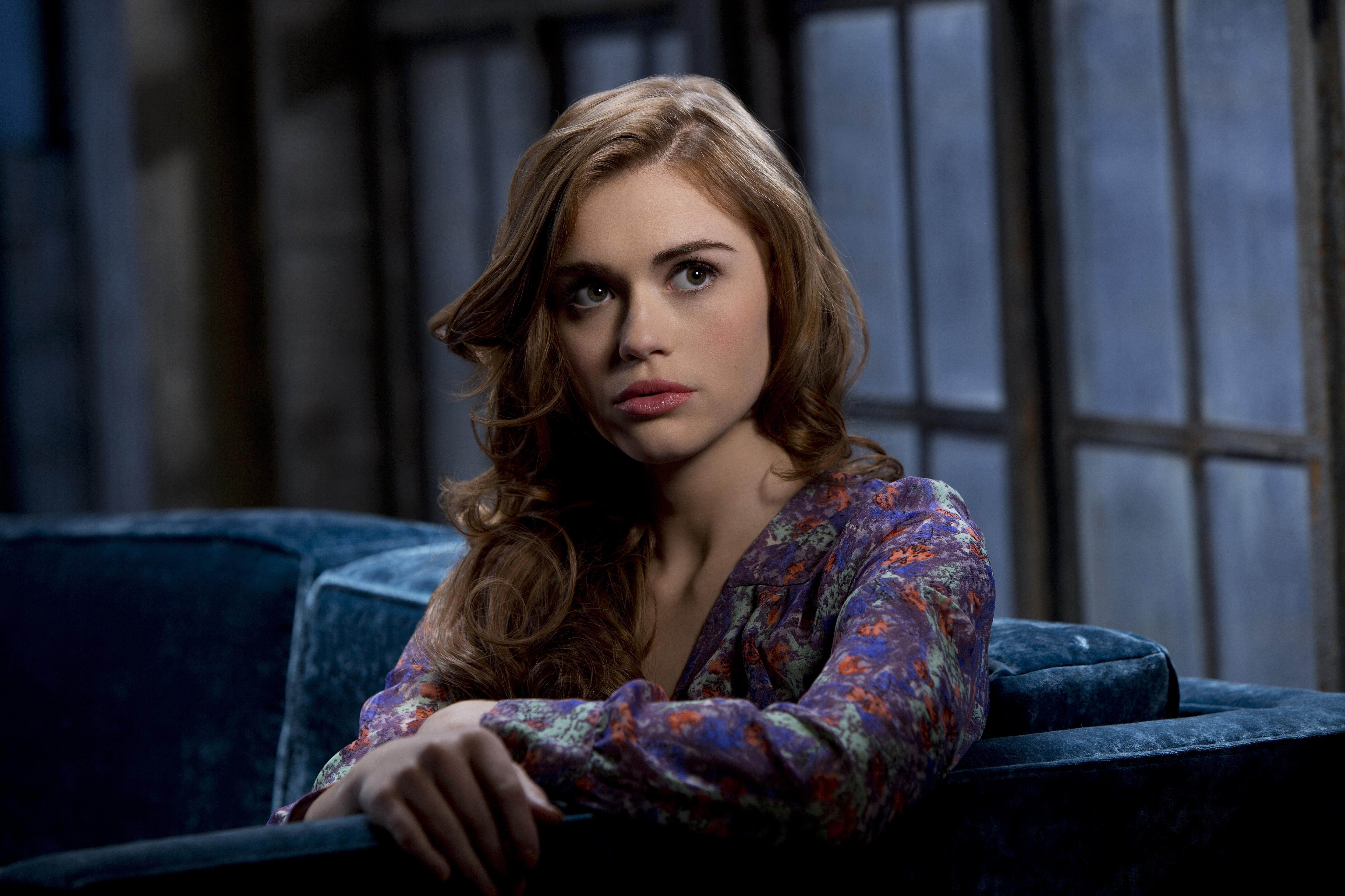 5760x3840 Holland Roden Face Wallpaper 55893 1920x1080 px, Desktop