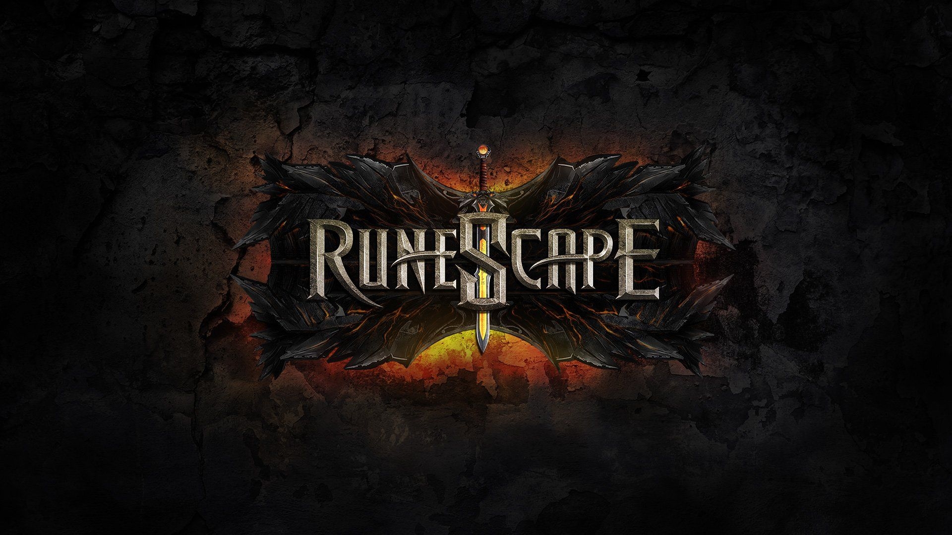 1920x1080 Old School Runescape Wallpaper on.wallpaperafari.com, Desktop