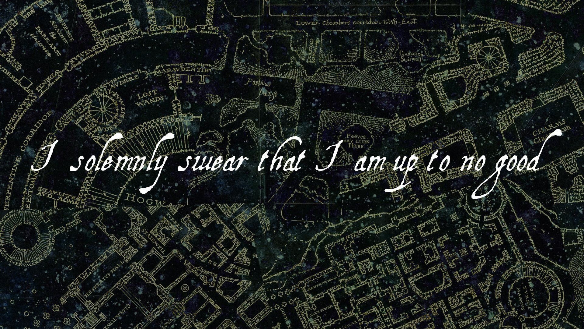 1920x1080 Slytherin Harry Potter Aesthetic Wallpaper Laptop / Looking for the best slytherin wallpaper?, Desktop