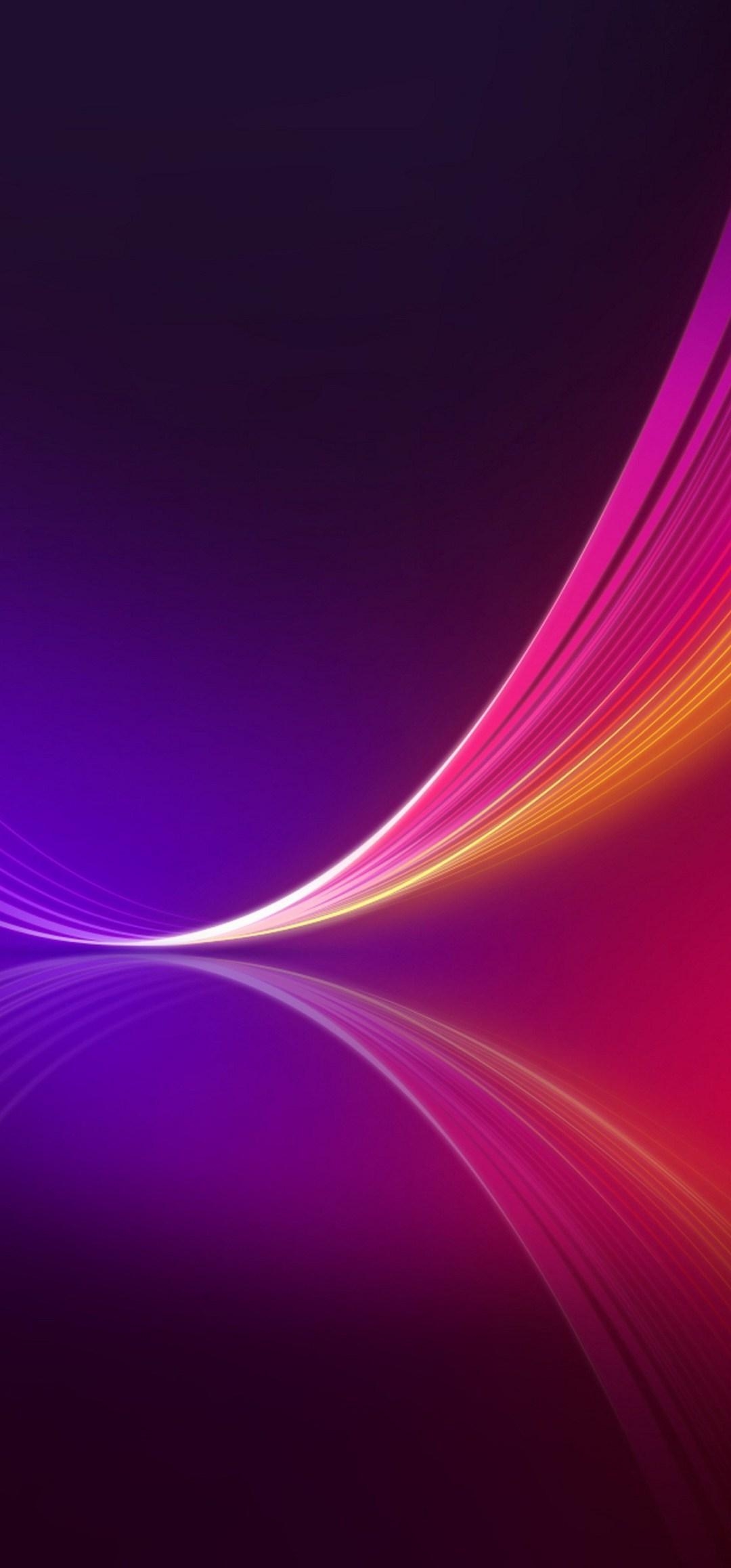 1080x2320 Background HD Wallpaper, Phone