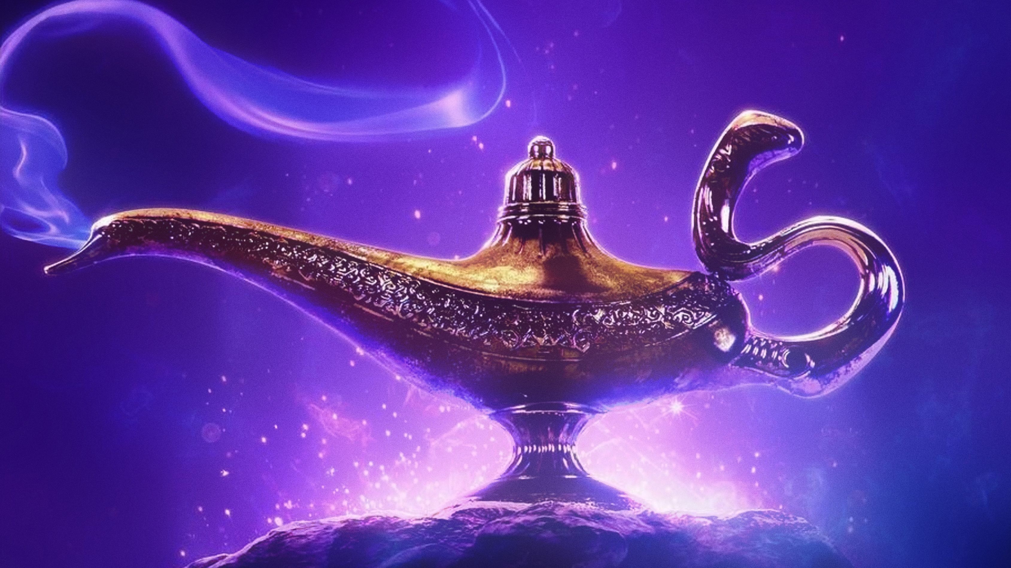 3380x1900 Aladdin Wallpaper Free Aladdin Background, Desktop