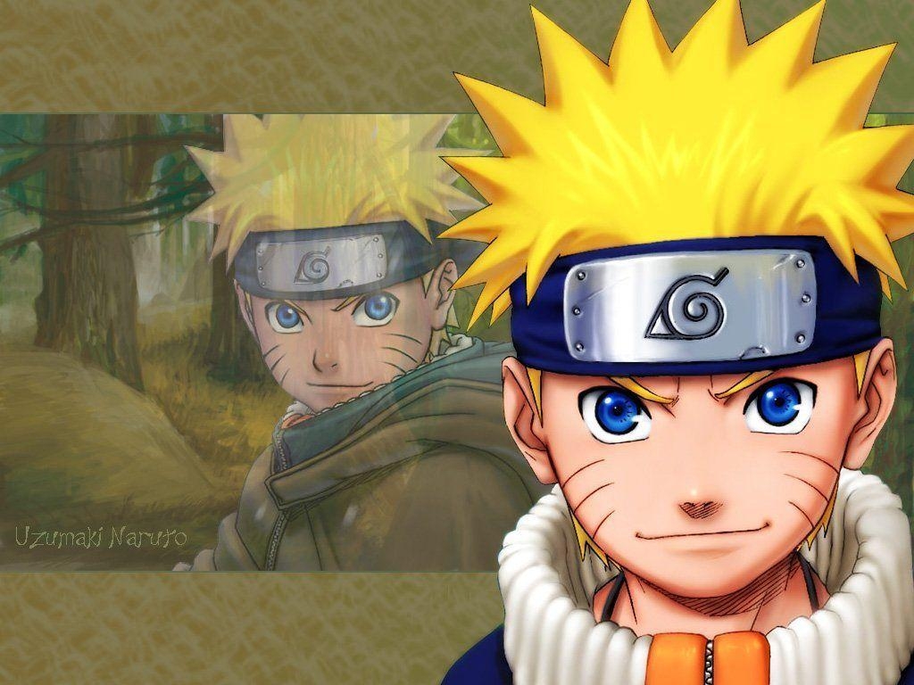 1030x770 Naruto Uzumaki Wallpaper 33 Background. Wallruru, Desktop