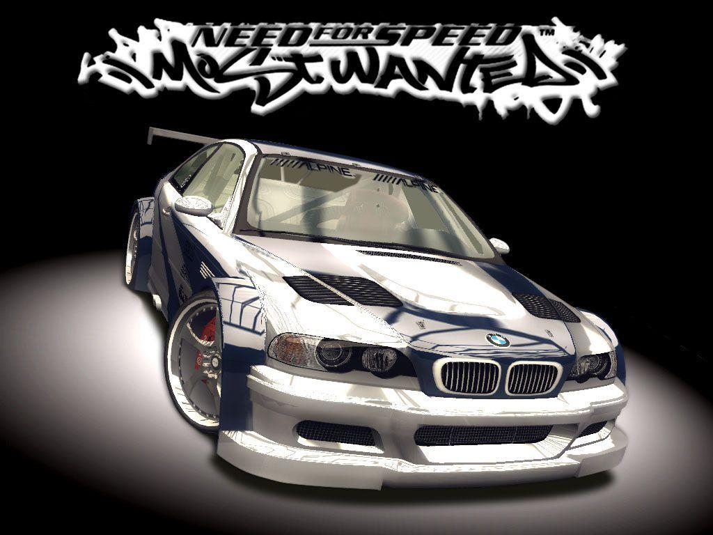 1030x770 Need For Speed Most Wanted Bmw Basic Info Car Wallpaper Android, Desktop