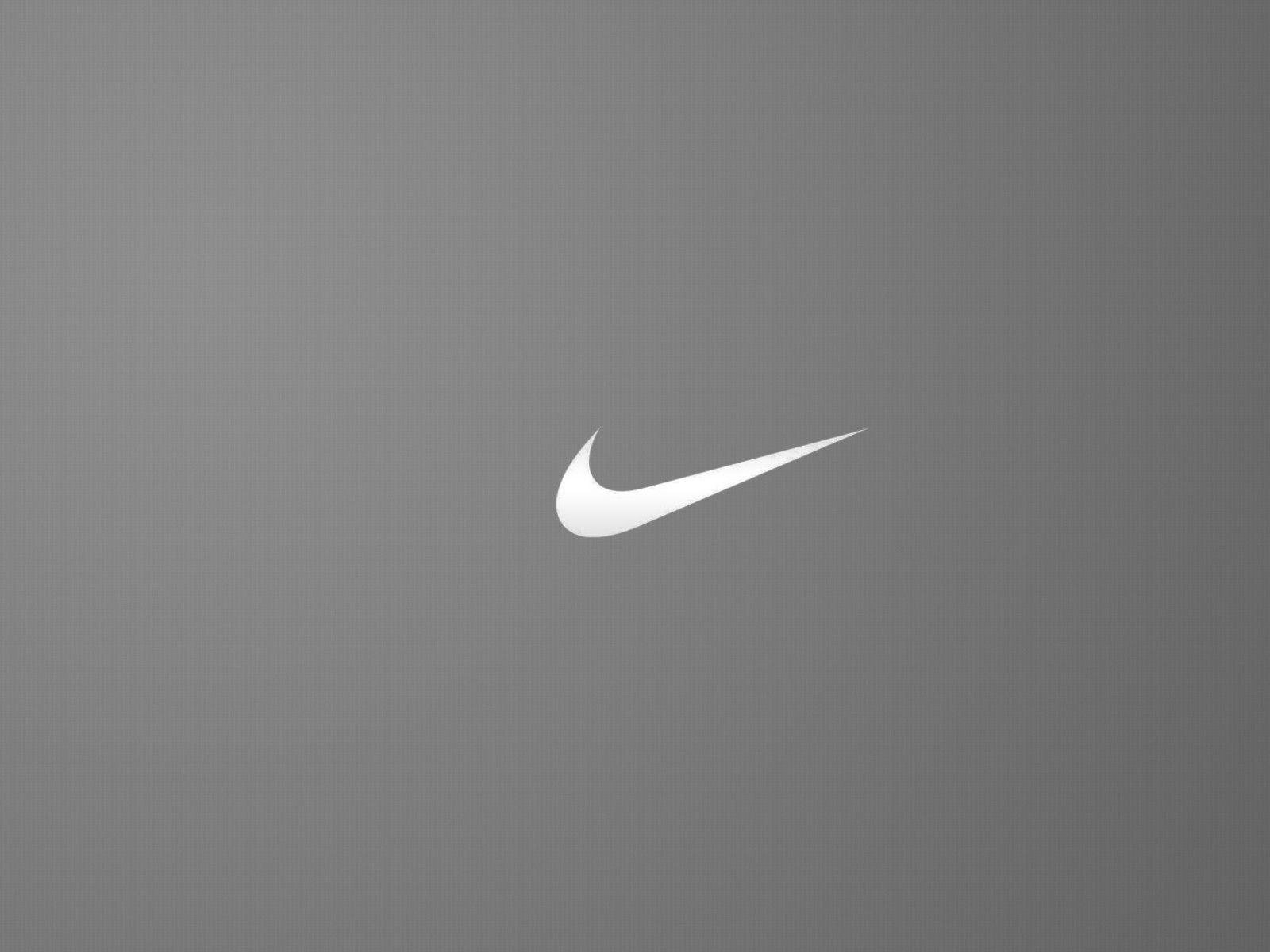 1600x1200 Nike Logo, Desktop