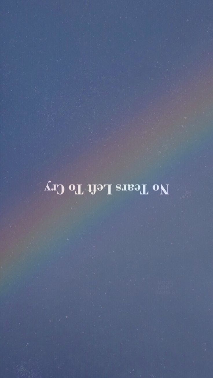 740x1310 no tears left to cry grande iphone wallpaper, Phone