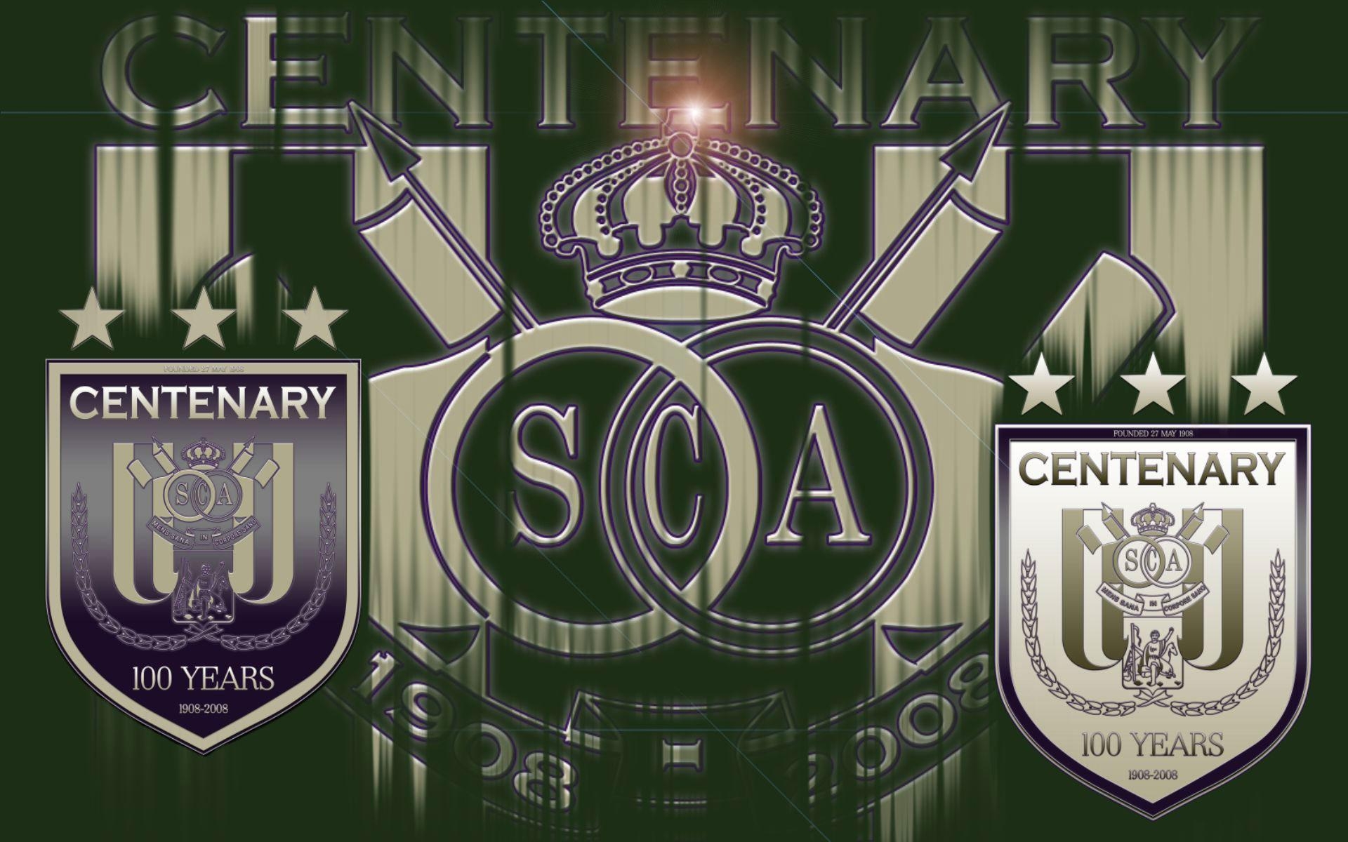 1920x1200 Anderlecht Online, banners, skins and more, Desktop