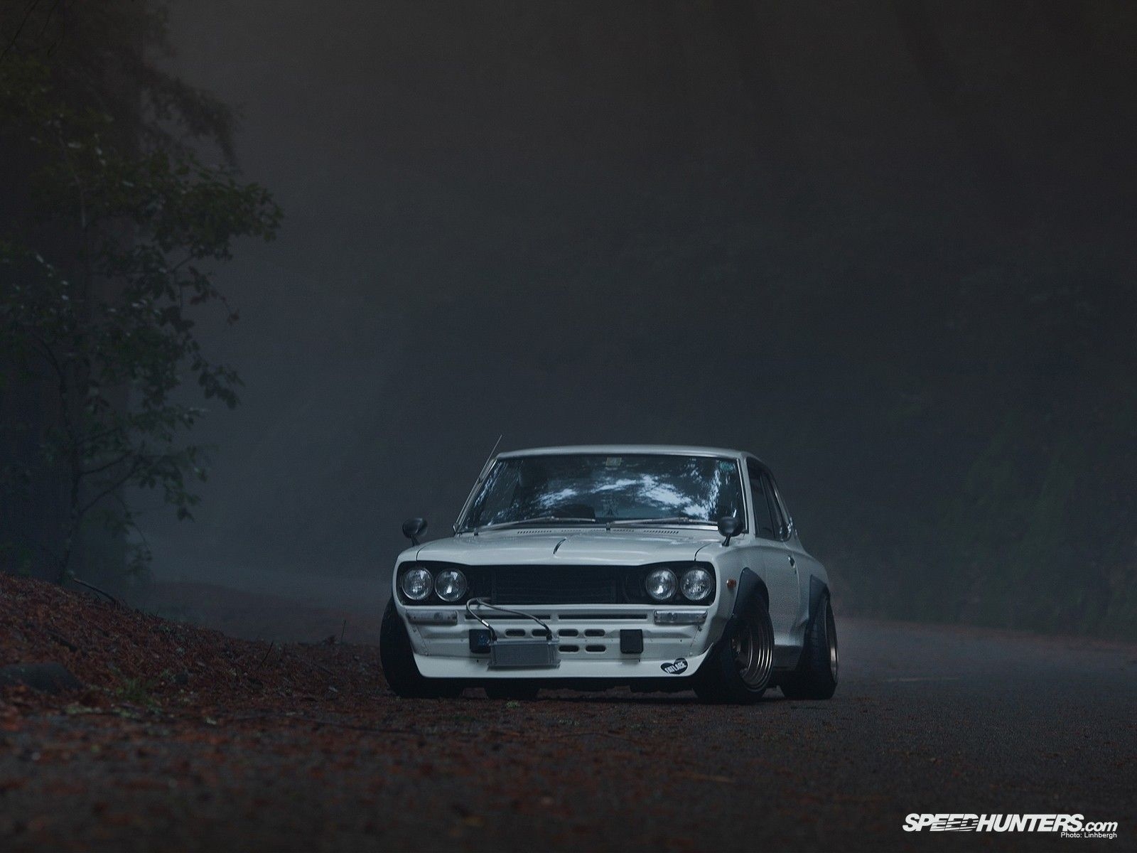 1600x1200 cars nissan skyline jdm, Desktop