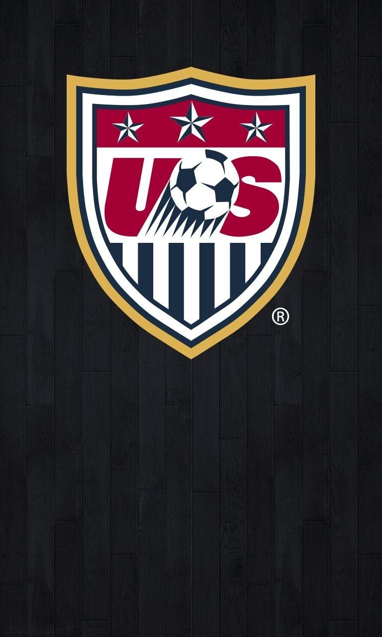 770x1280 nice Us Soccer Wallpaper Panda. Wallpaper, Phone