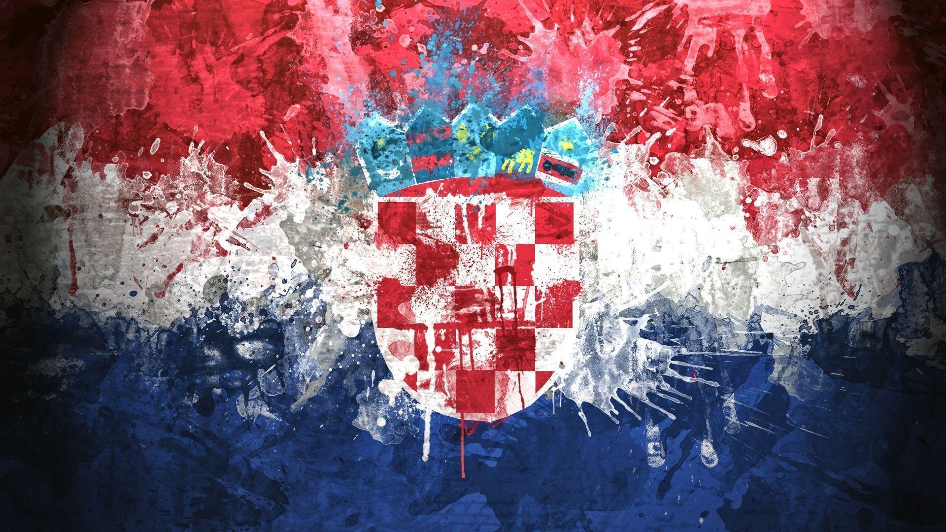 1920x1080 Full HD 1080p Croatia Wallpaper HD, Desktop Background, Desktop