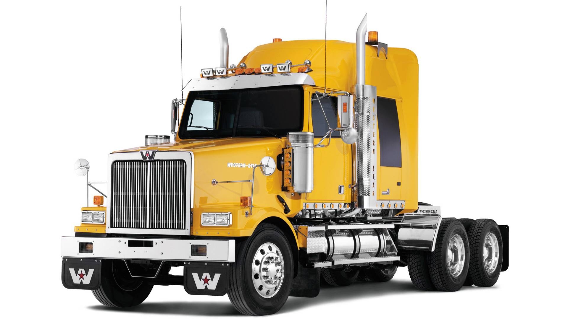 1920x1080 Free Trucks, Download Free Clip Art, Free Clip Art on Clipart Library, Desktop