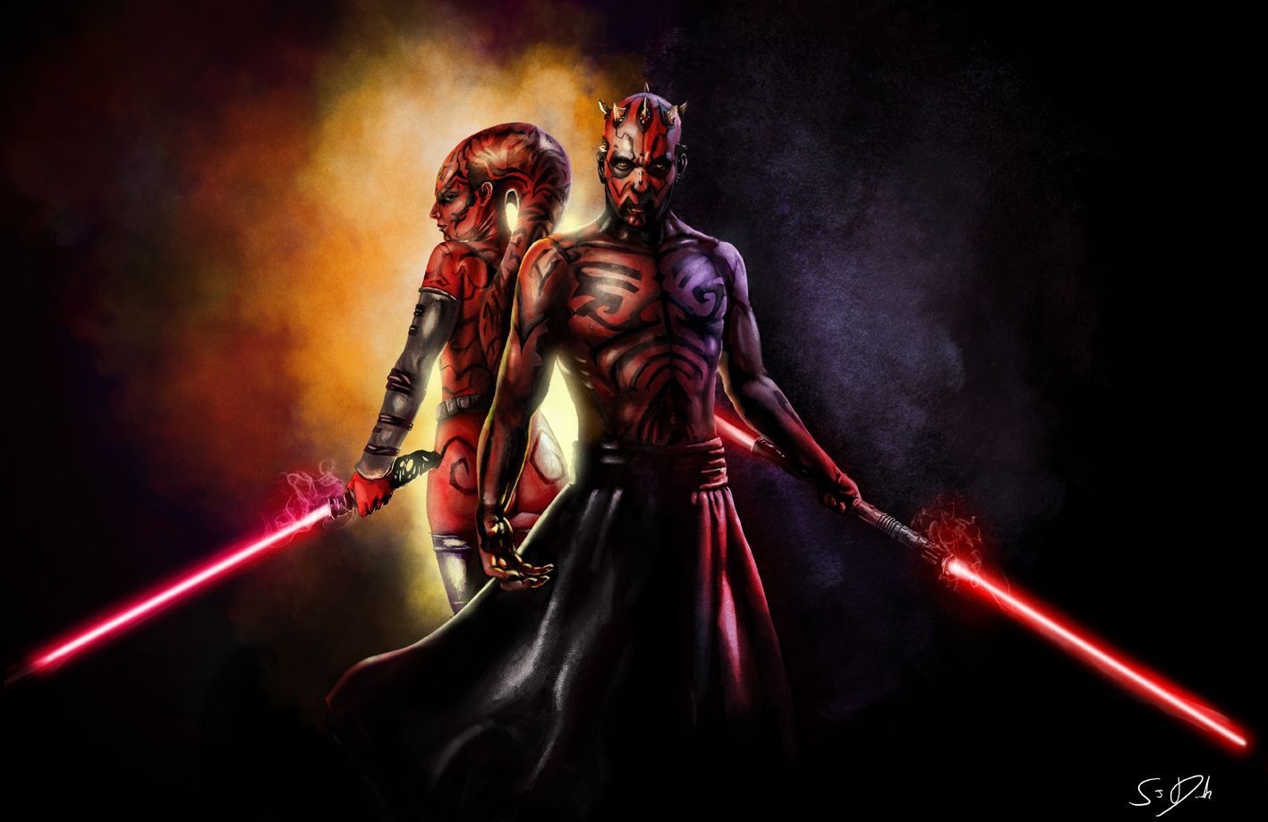 1420x920 Page not found. Star wars sith, Dark lord of the sith, Star wars art, Desktop