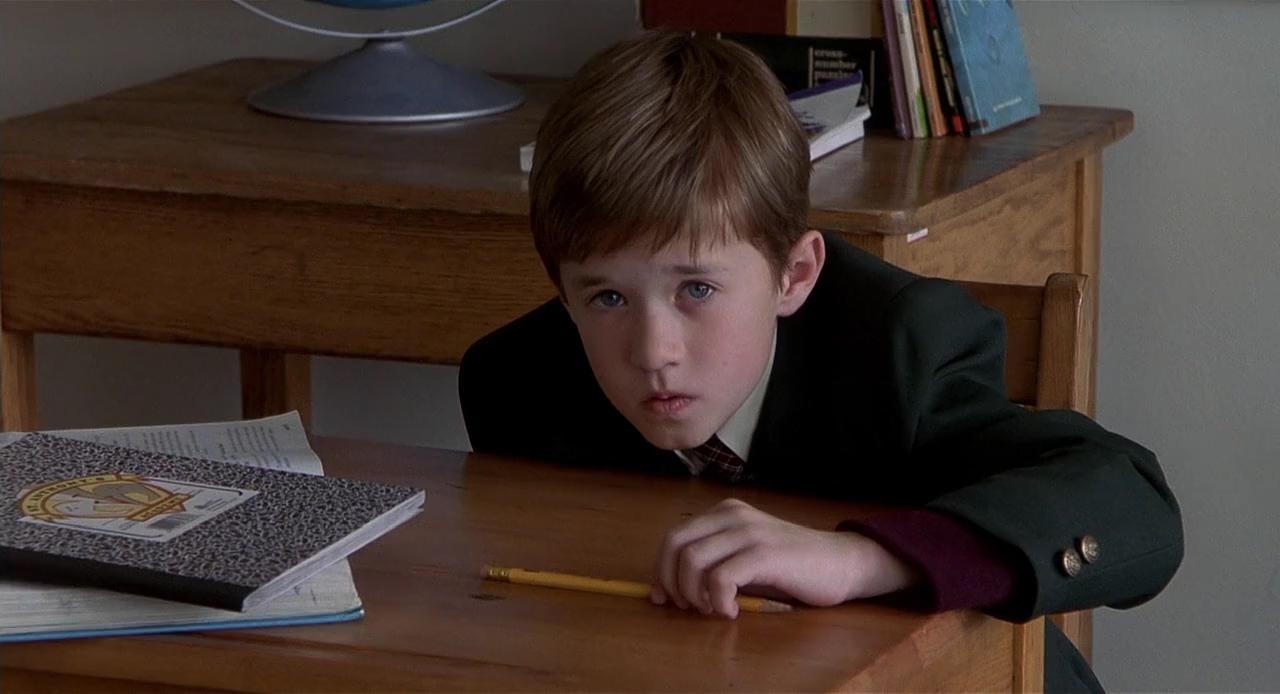 1280x700 The Sixth Sense 1999. HD Windows Wallpaper, Desktop