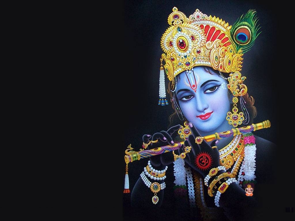 1030x770 Krishna Image, lord Krishna image, Lord Krishna wallpaper, God Krishna photo, Lord Krishna HD wallpaper, Desktop