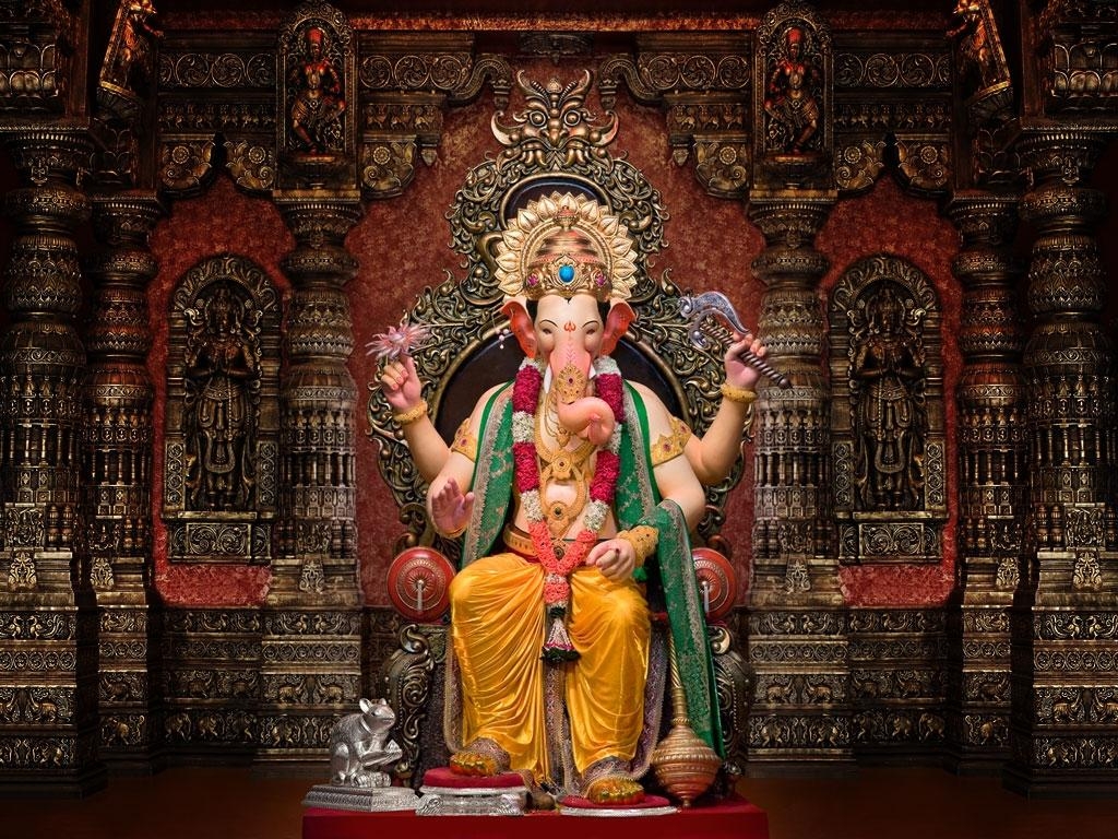 1030x770 Siddhivinayak Vrat, Desktop