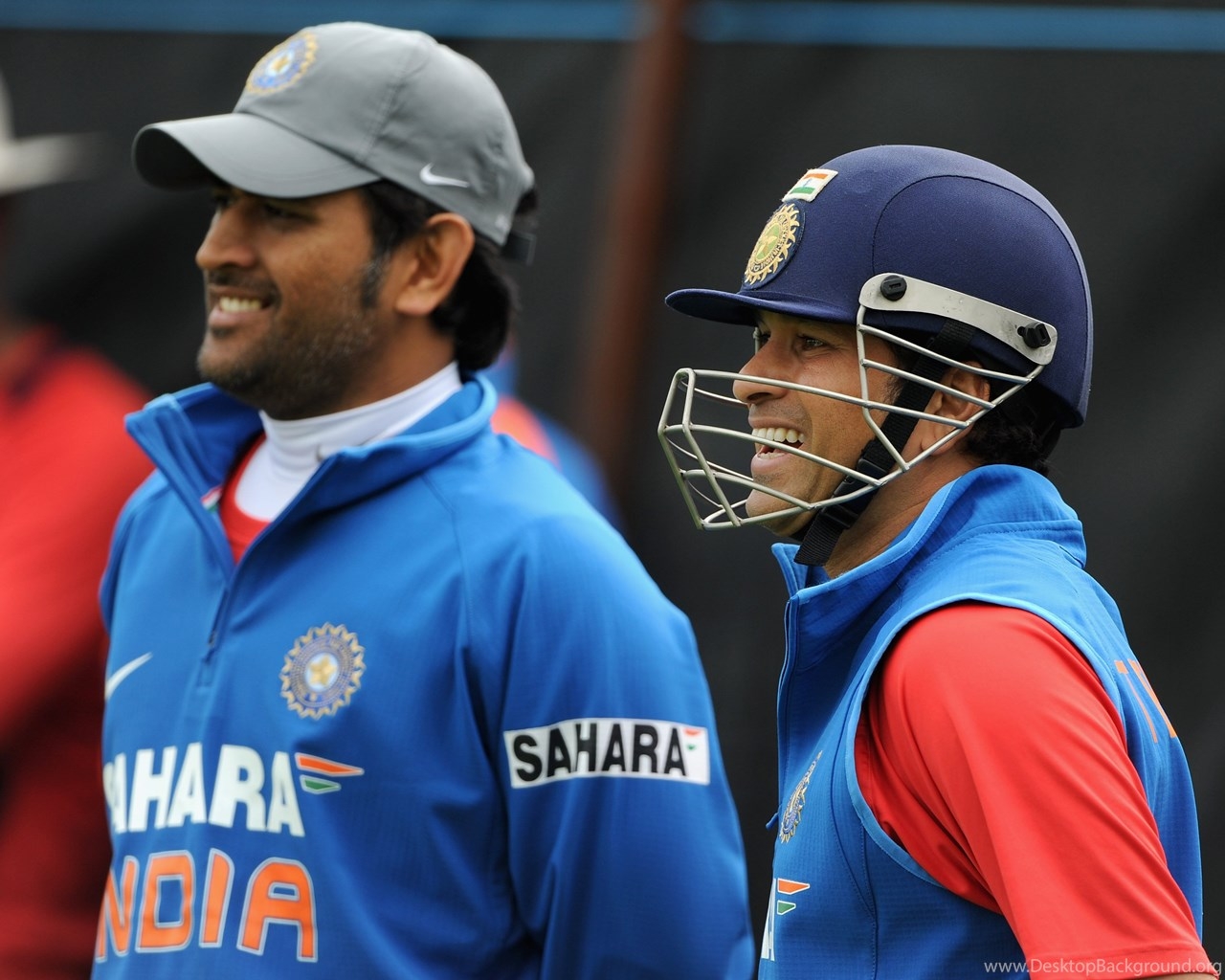 1280x1030 Mahendra Singh Dhoni HD Wallpaper Desktop Background, Desktop